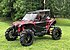 2019 Honda Talon 1000R for sale 200769681